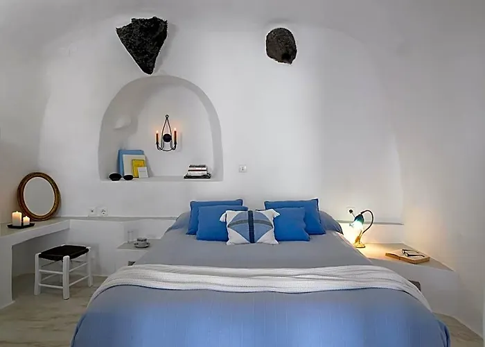 Altana Heritage Suites