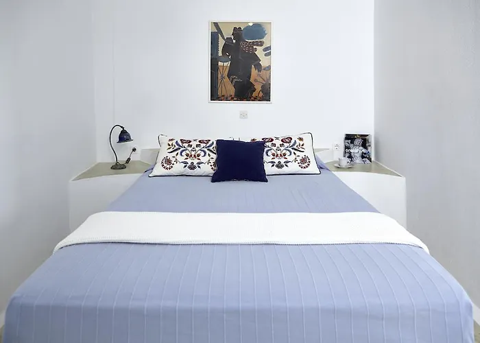 Altana Heritage Suites